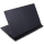Lenovo Legion 5-17 Ryzen 5/16GB/1TB RTX3060 144Hz - 724026 - zdjęcie 5